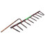 Header Assembly 50HJ401738