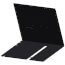Base Pan Assembly, 50HJ402075