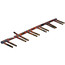 Header Assembly 50HJ402677