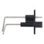 Ignitor Replacement, 50HJ403021
