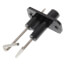 Ignitor Replacement, 50HJ403021