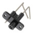 Ignitor Replacement, 50HJ403021