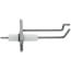 Ignitor Assembly, 50HJ403022