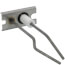 Ignitor Assembly, 50HJ403022