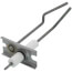 Ignitor Assembly, 50HJ403022
