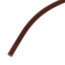 Ignitor Cable, High Voltage, 50HJ403024