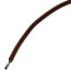 Ignitor Cable, High Voltage, 50HJ403024