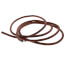 Ignitor Cable, High Voltage, 50HJ403024