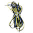 Wiring Harness, 50HJ440147