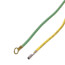 Wiring Kit 50HJ440193