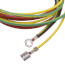 Wiring Kit 50HJ440193