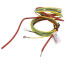 Wiring Kit 50HJ440193