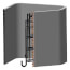 Condenser Coil, 50HJ440507