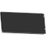 Panel Rear Partittion Extentio, 50HJ440518