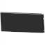 Panel Rear Partittion Extentio, 50HJ440518