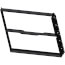 Frame Assembly Filter, 50HJ440870