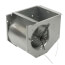 Blower Assembly w/ Wheel, 50HJ441155