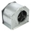 Blower Assembly w/ Wheel, 50HJ441155
