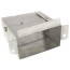 Flue Hood Kit, 50HJ441618