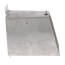Flue Hood Kit, 50HJ441618