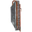 Evaporator Coil Replacement, 50HJ442393