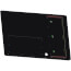 Panel With Ducts, 50HJ442447