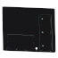 Panel With Ducts, 50HJ442448