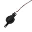 Hall Effect Sensor, 50HJ442730