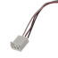 Hall Effect Sensor, 50HJ442730
