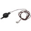 Hall Effect Sensor, 50HJ442730