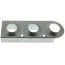 Flame Retainer, 50HJ500451