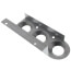 Flame Retainer, 50HJ500451