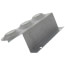 Flame Retainer, 50HJ500451