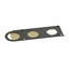 Exhaust Regulator, 50HJ500452