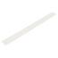 Gasket Kit, 50HJ500464