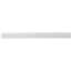 Heat Exchanger Gasket, 50HJ500465