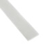 Heat Exchanger Gasket, 50HJ500465