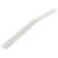 Heat Exchanger Gasket, 50HJ500465