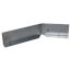 Baffle Heat, 50HJ500944