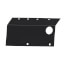 Blank Off Plate, 50HJ501193