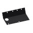 Blank Off Plate, 50HJ501193