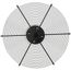 Outlet Grille, 50HJ501200
