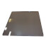 Compressor Access Panel, 50HJ501355