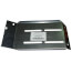 Motor Bracket, 50HJ502292