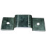Motor Bracket, 50HJ502401