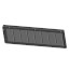Top, 50HJ540462