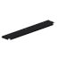 Cover,Top Of Control Box(05 & 06 Only), 50HJ540463