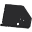Plate,Blockoff, 50HJ540467