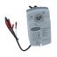 Actuator, 50HJ540573