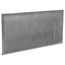 Intake Metal Mesh Filter, 50HJ540574